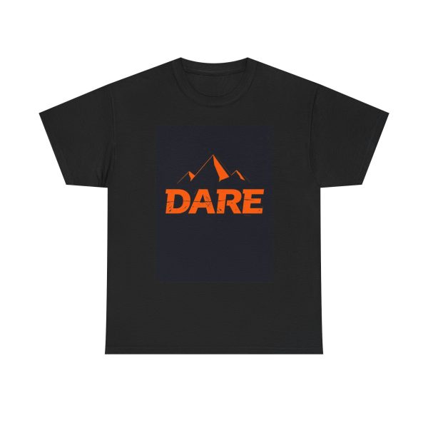 Mountain Challenge - T-shirt - Image 9