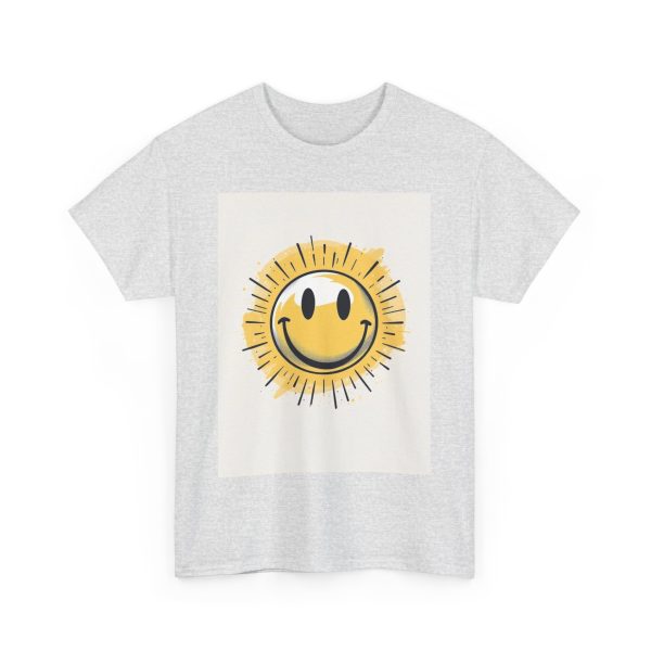 Radiant Joy - Tshirt - Image 7