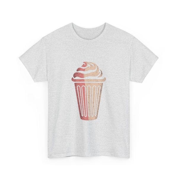 Scoops Ahoy - T-shirt - Image 7