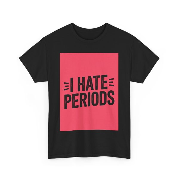 Pink Power - T-shirt - Image 11
