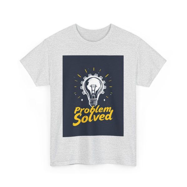 Brightening Solutions - T-shirt - Image 7