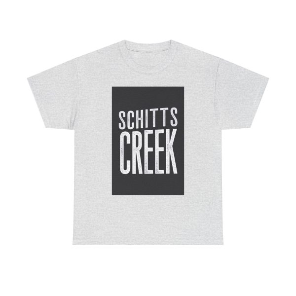 Schitt's Creek - T-shirt - Image 5