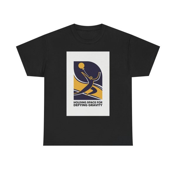 Balloon Dreams - T-shirt - Image 9