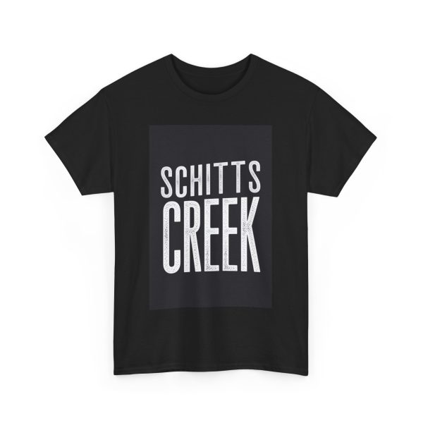 Schitt's Creek - T-shirt - Image 11