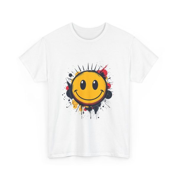 Explosive Joy - Tshirt - Image 3