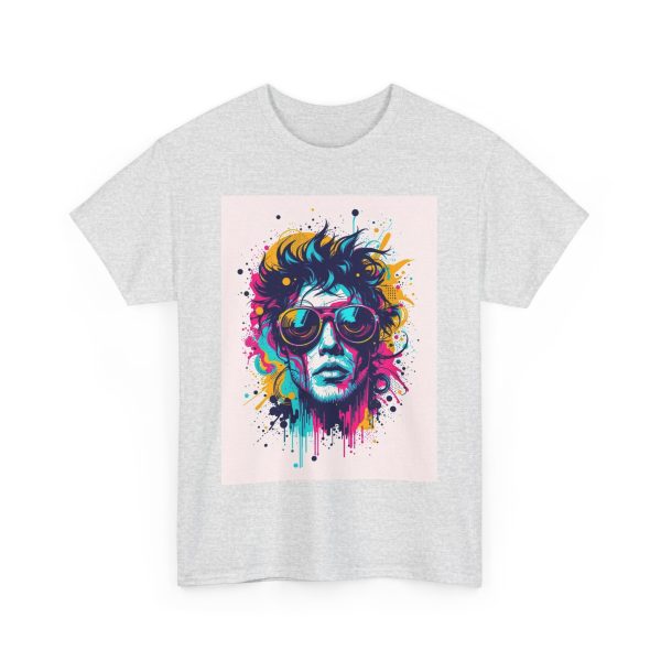 Electric Dreams - T-shirt - Image 7
