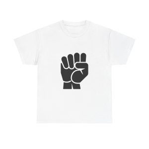 Goalkeeper's Grasp - T-shirt