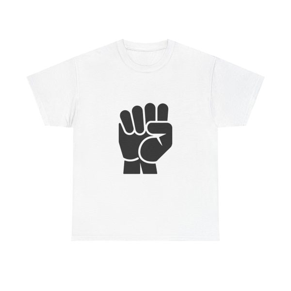 Goalkeeper's Grasp - T-shirt