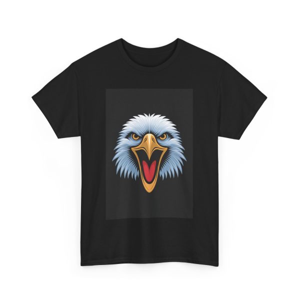 Eagle Fang - T-shirt - Image 11