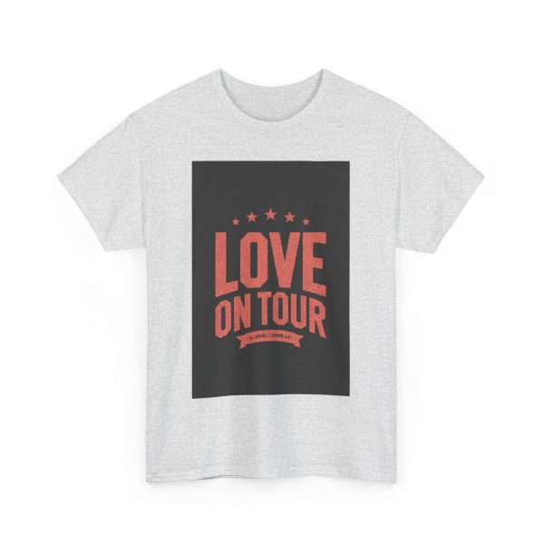 Vintage Vibes - T-shirt - Image 7