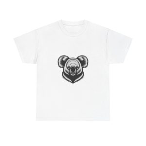 King Koala T-shirt
