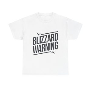 Copy of Invincible War - T shirt