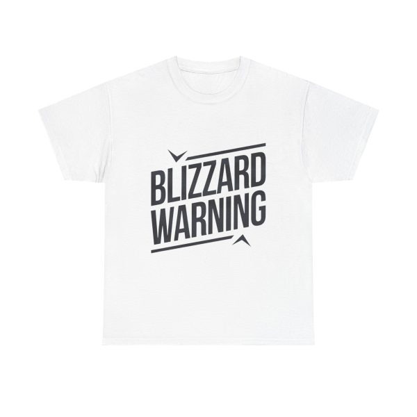Copy of Invincible War - T shirt
