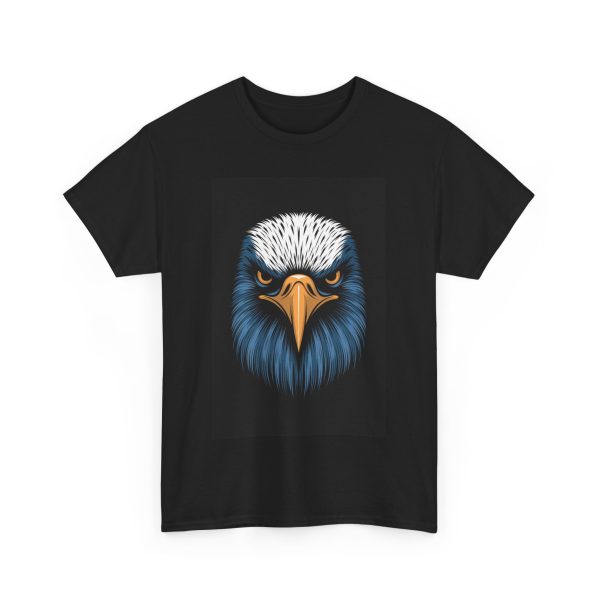 Eagle Fang - T-shirt - Image 11