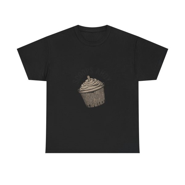 Scoops Ahoy - T-shirt - Image 9
