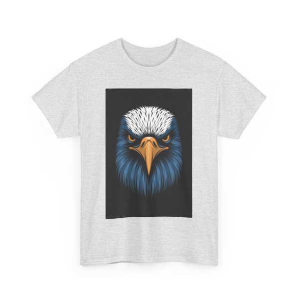 Eagle Fang - T-shirt - Image 7