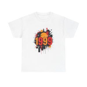Y2K Explosion - T-shirt