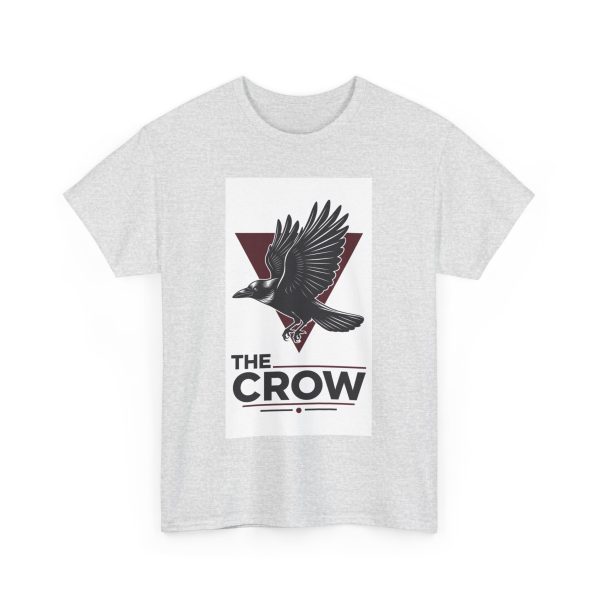 The Crow - T-shirt - Image 7