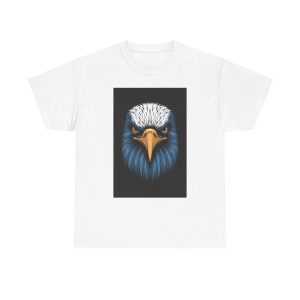 Eagle Fang - T-shirt