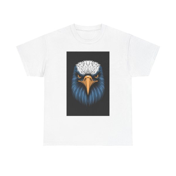 Eagle Fang - T-shirt