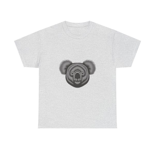 King Koala T-shirt - Image 5