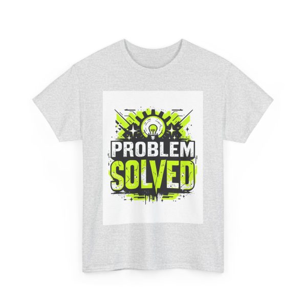 Innovation Unleashed - T-shirt - Image 7