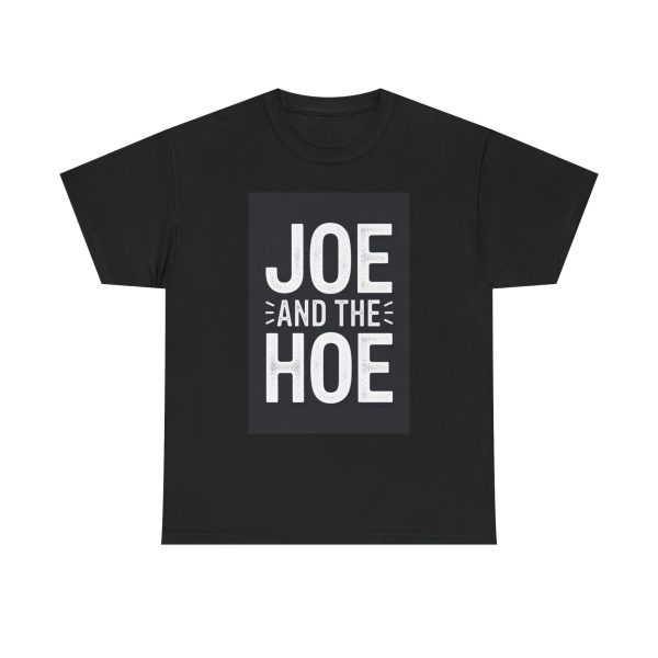 Provocative Text Art - T-shirt - Image 9