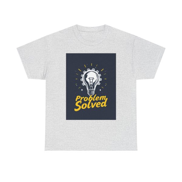 Brightening Solutions - T-shirt - Image 5