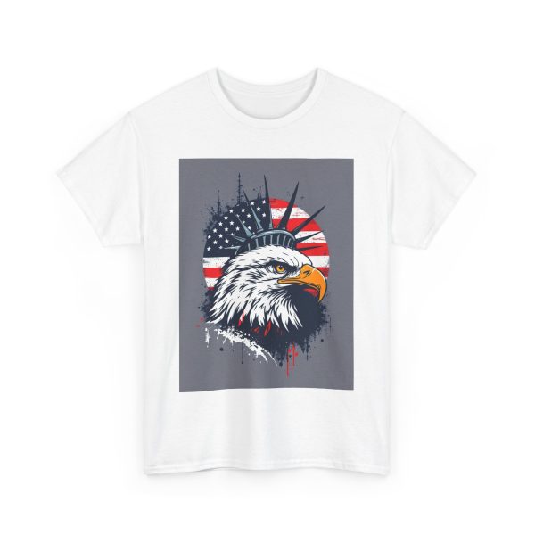 American Eagle - T-shirt - Image 3