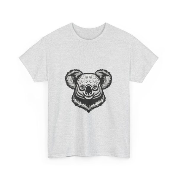 King Koala T-shirt - Image 7