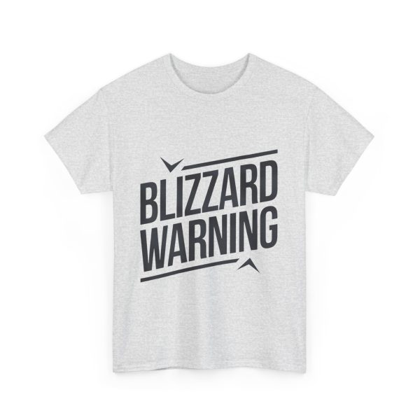 Copy of Invincible War - T shirt - Image 7