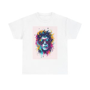 Electric Dreams - T-shirt