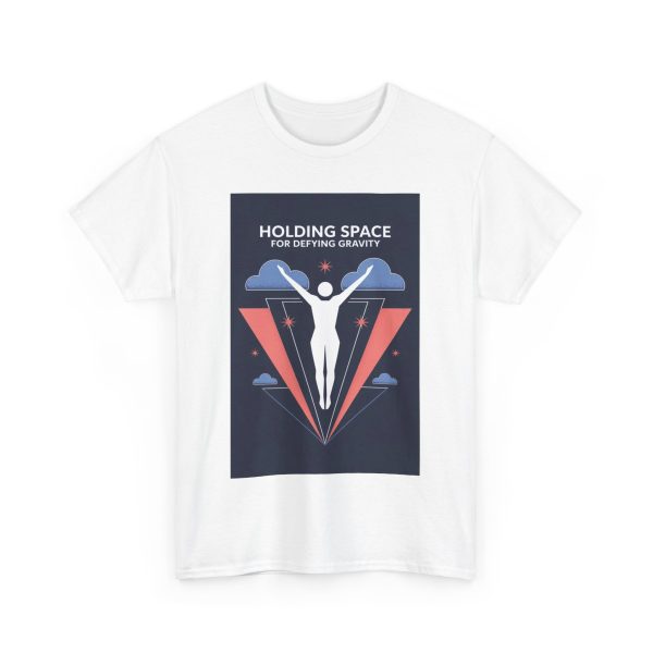 Celestial Aspirations - T-shirt - Image 3