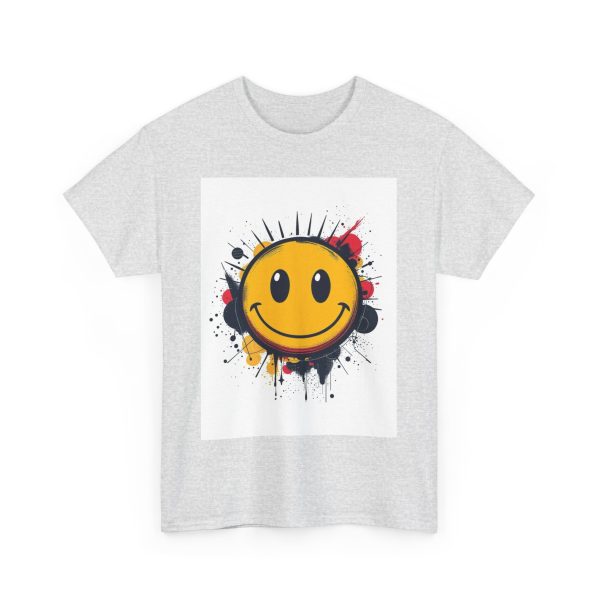 Explosive Joy - Tshirt - Image 7