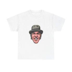 cousin greg - T-shirt