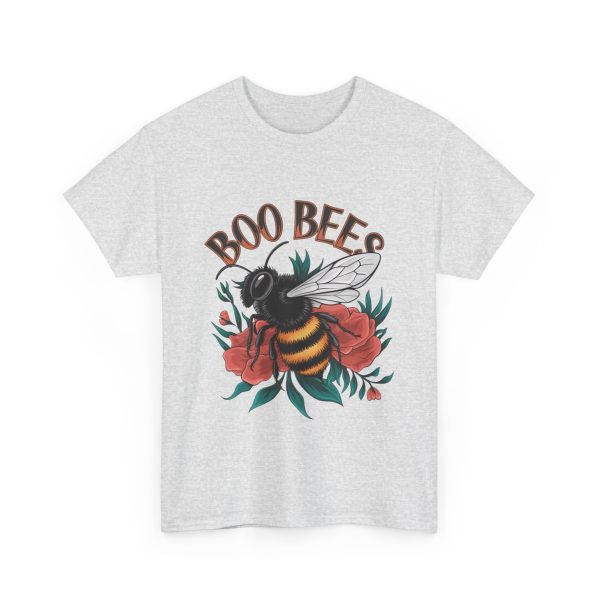 Boo Bees - T shirt - Image 7