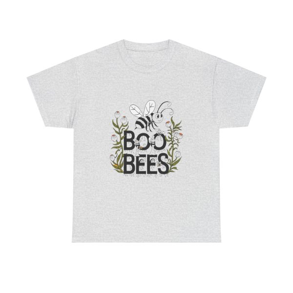 Boo Bees - T shirt - Image 5