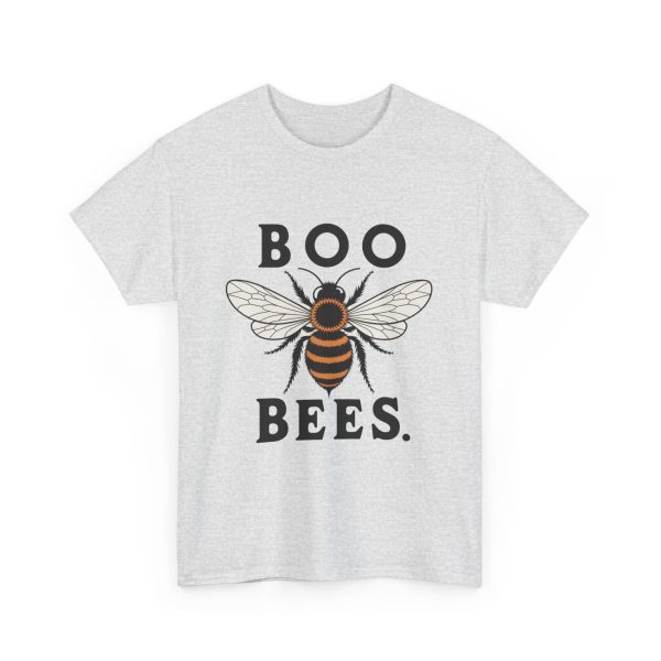 Boo Bees - T shirt - Image 7