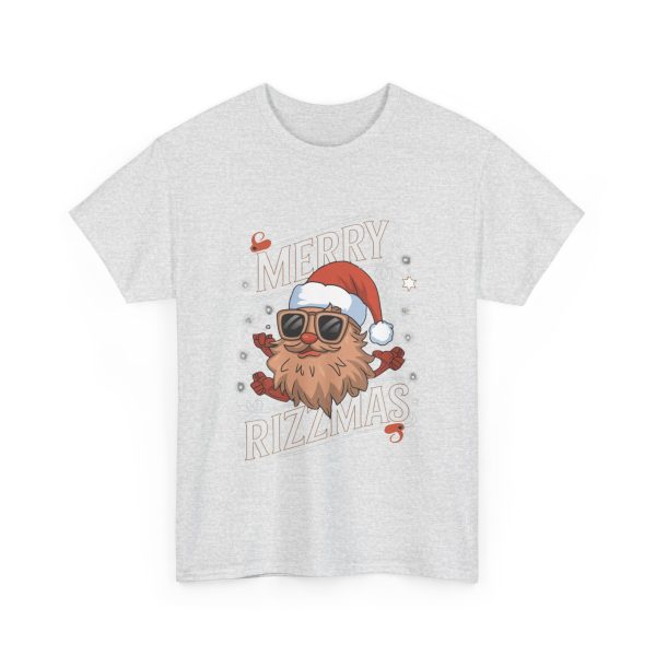 Merry Rizzmas - T shirt - Image 7