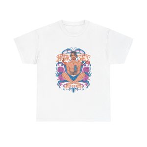 Freak In The Streets - T shirt