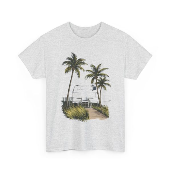 Outer Banks - T shirt - Image 7