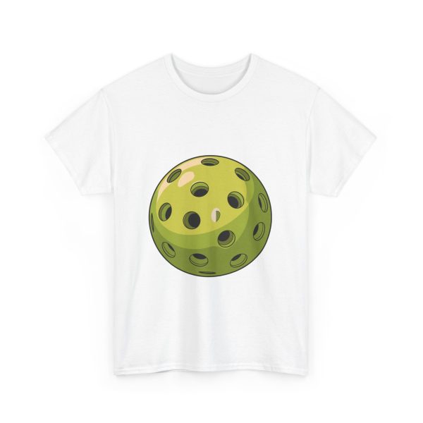 PickleBall - T shirt - Image 3