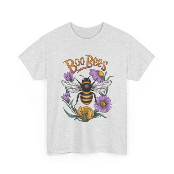 Boo Bees - T shirt - Image 7