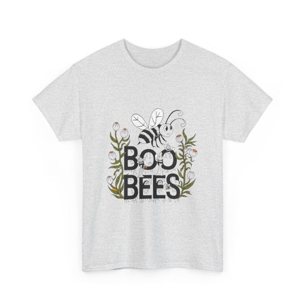 Boo Bees - T shirt - Image 7