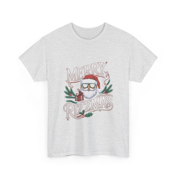 Merry Rizzmas - T shirt - Image 7