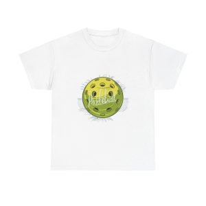 PickleBall - T shirt