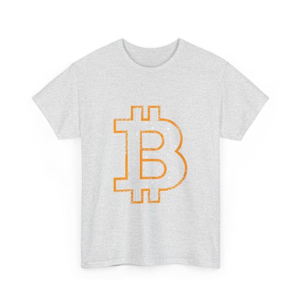 Bitcoin - T shirt - Image 7