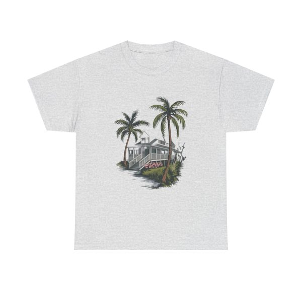 Outer Banks - T shirt - Image 5