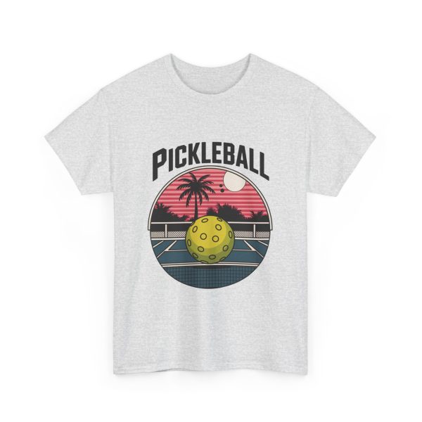 PickleBall - T shirt - Image 7