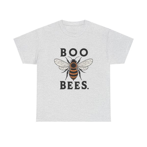 Boo Bees - T shirt - Image 5
